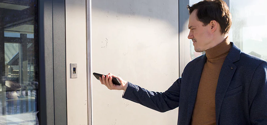 Wireless Digital Door Locks Repair And Installation in Suisun City, CA