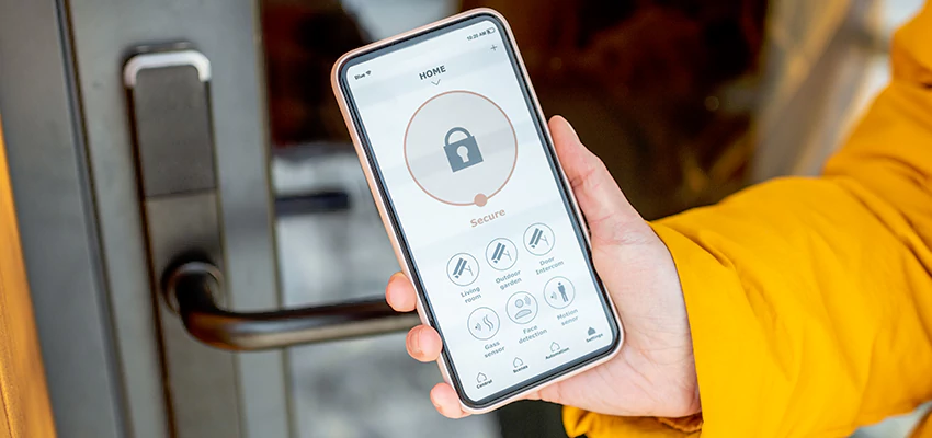 Police Recommended Key Duplication Locksmith in Suisun City, California