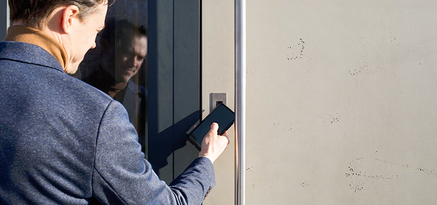 Police Recommended Rekey Locksmith in Suisun City, California