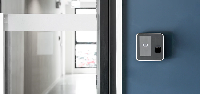 Electronic Remote Control Lock Repair in Suisun City, CA