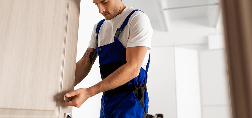 Car Lock Repair And Installation Expert in Suisun City, CA