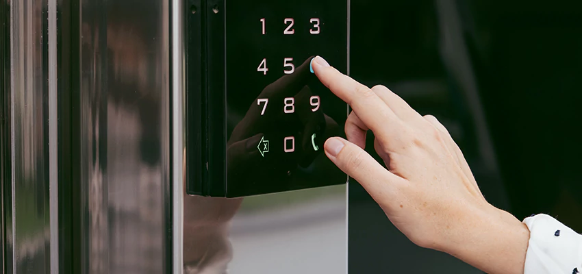 Property Management Locksmith For Lock Installation in Suisun City, CA