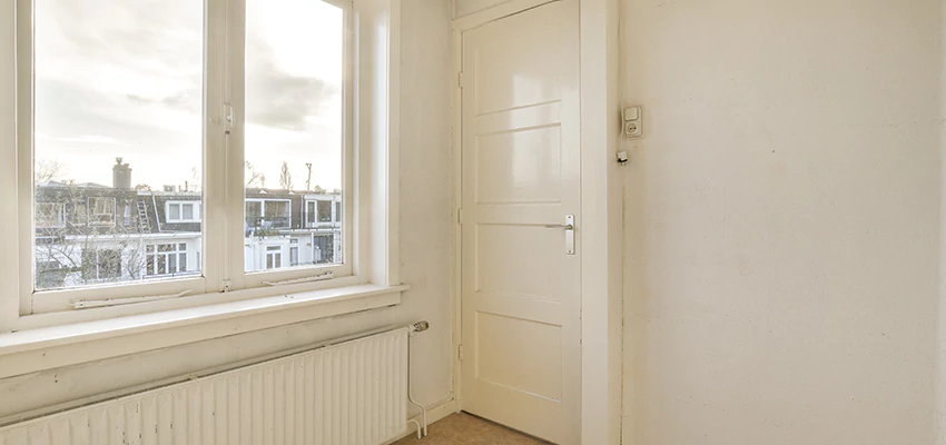 Sliding Window Locks And Security in Suisun City, California