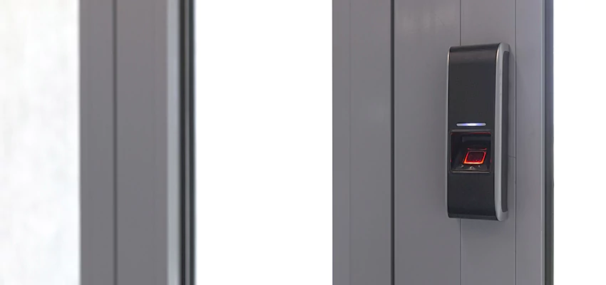 Push Button Lock Keypad Repair in Suisun City, California