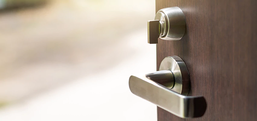Trusted Local Locksmith Repair Solutions in Suisun City, CA