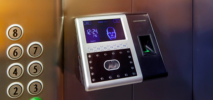 Commercial Locksmith For Lock Repair in Suisun City, CA