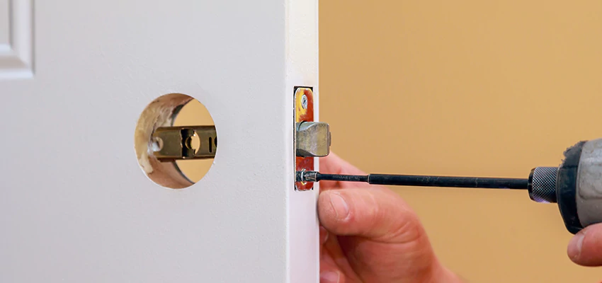 Home Invasion Camera Repairs in Suisun City, California