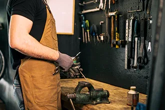 Lock Rekeying Services Suisun City, CA